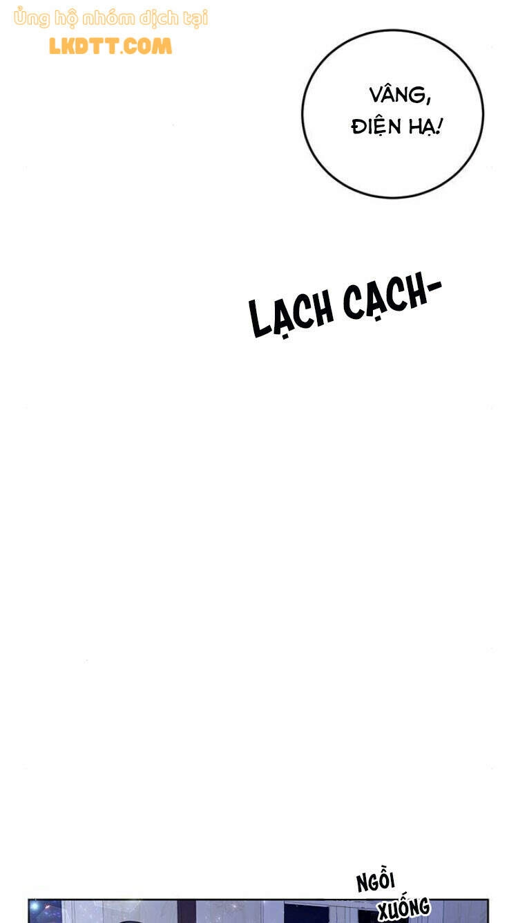 Nữ Hiệp Trở Về Chapter 28 - 15