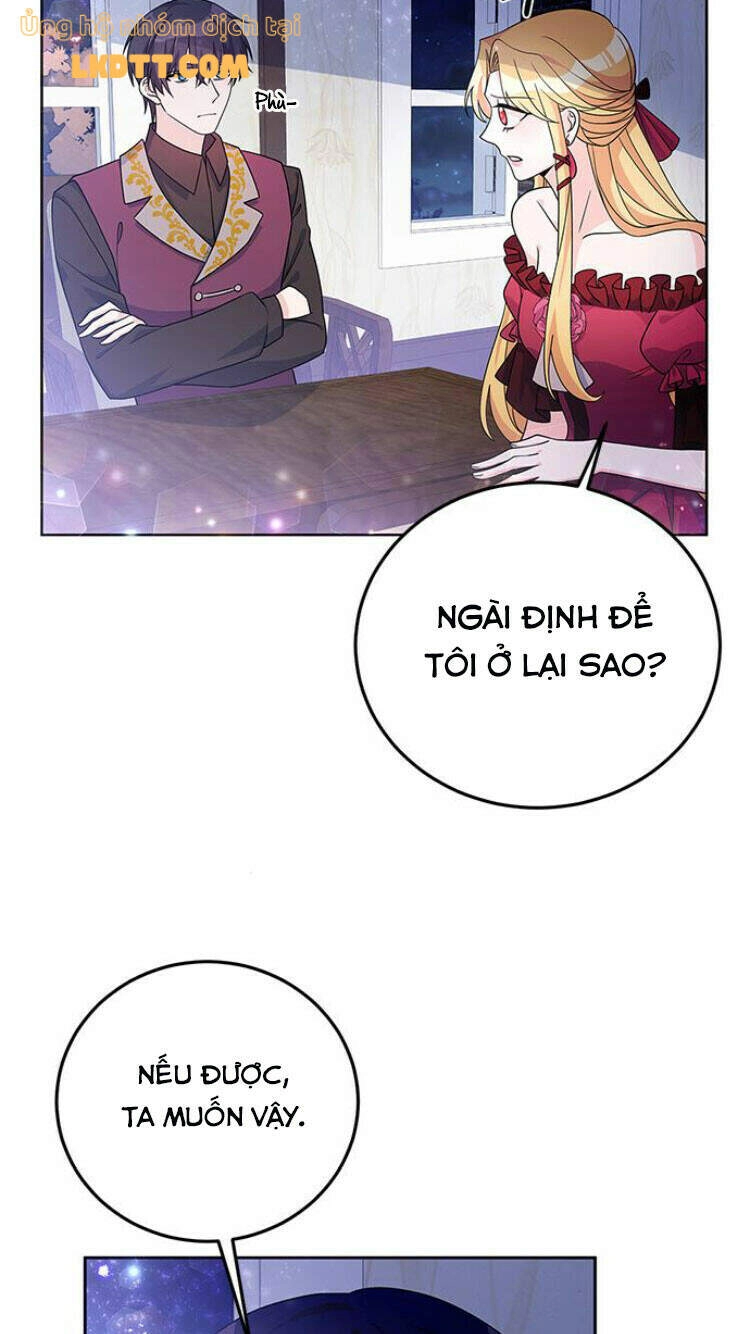 Nữ Hiệp Trở Về Chapter 28 - 16