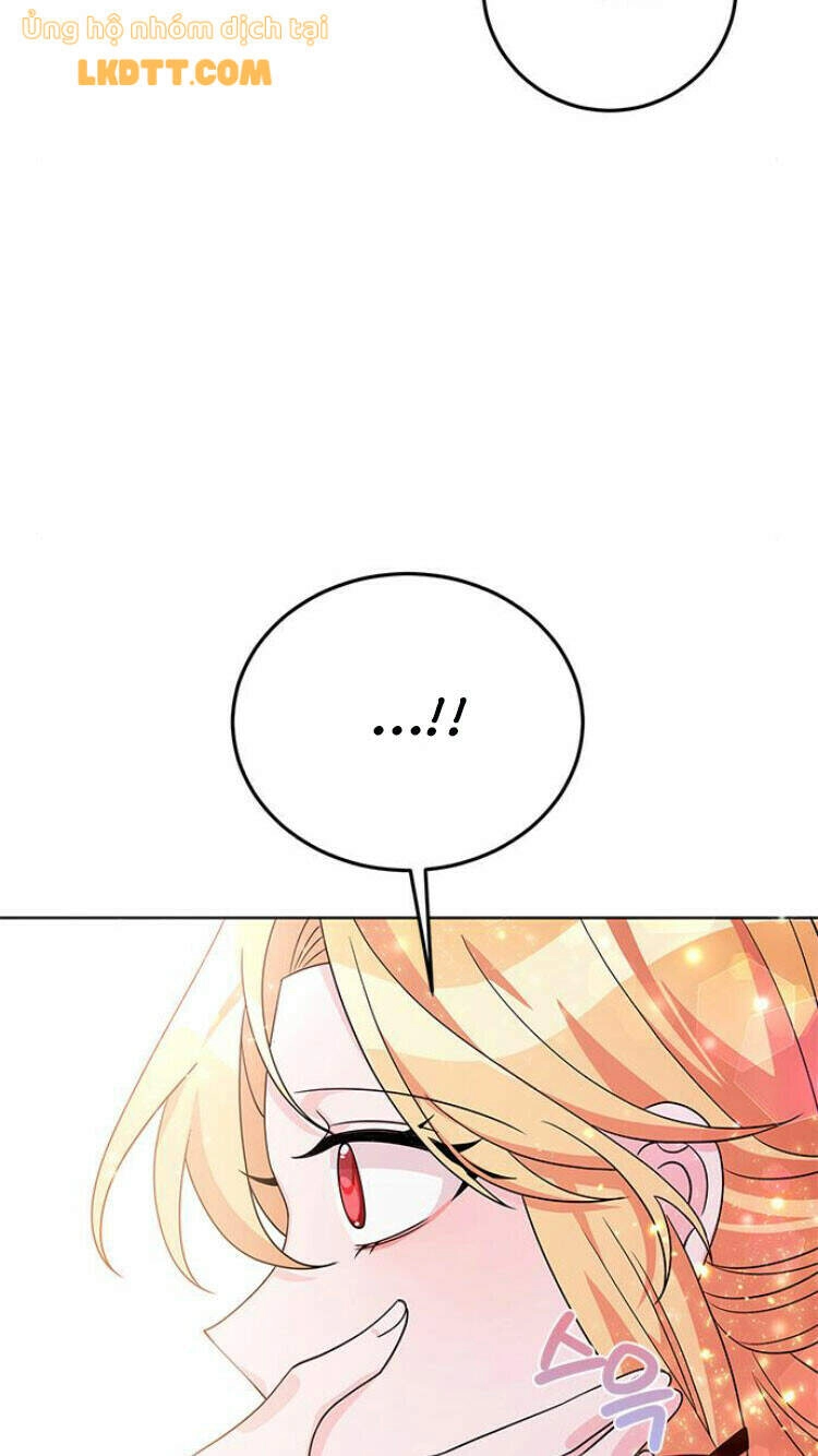 Nữ Hiệp Trở Về Chapter 28 - 23