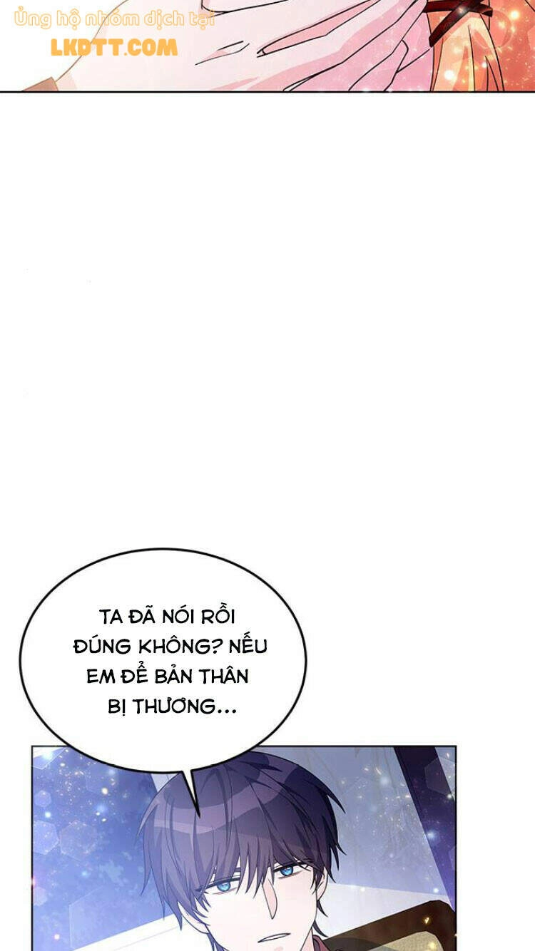 Nữ Hiệp Trở Về Chapter 28 - 24