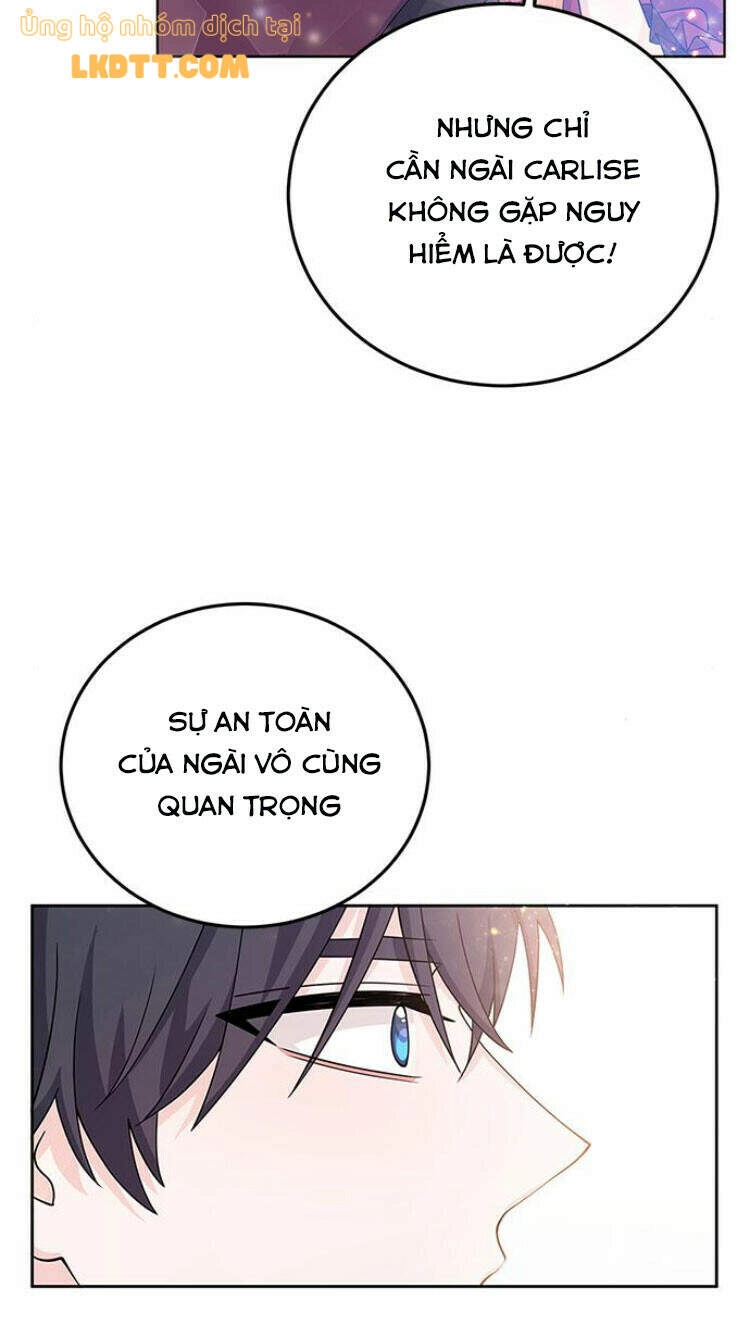 Nữ Hiệp Trở Về Chapter 28 - 26