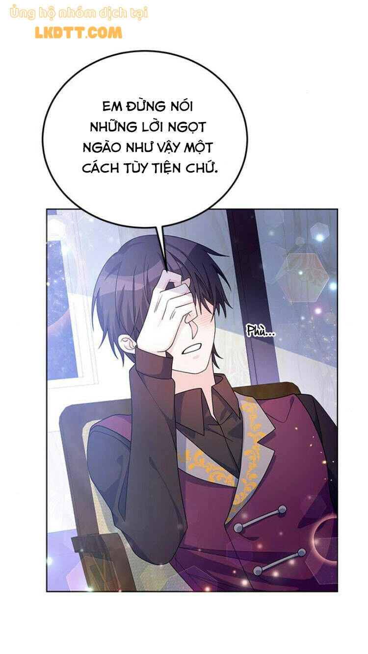 Nữ Hiệp Trở Về Chapter 28 - 27