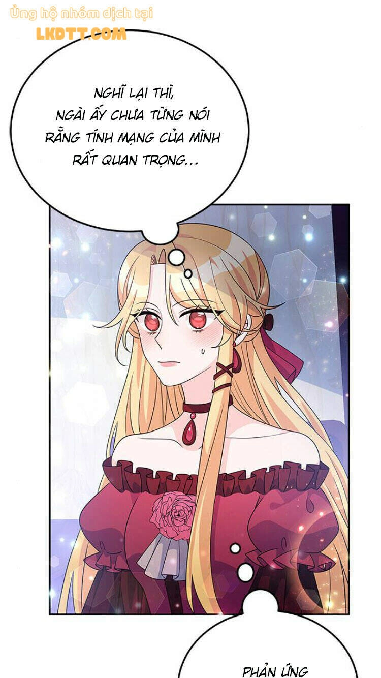 Nữ Hiệp Trở Về Chapter 28 - 28