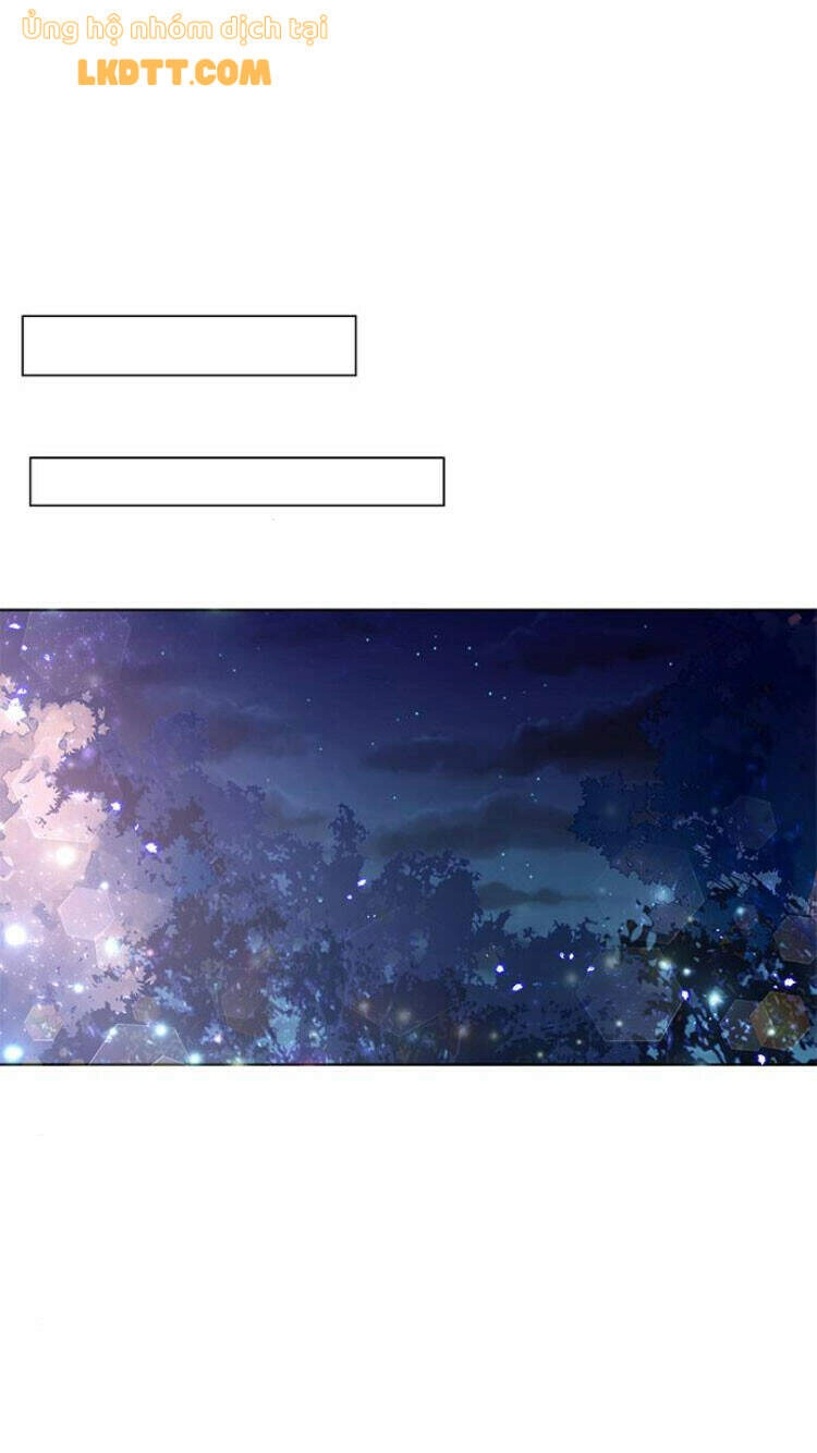 Nữ Hiệp Trở Về Chapter 28 - 31