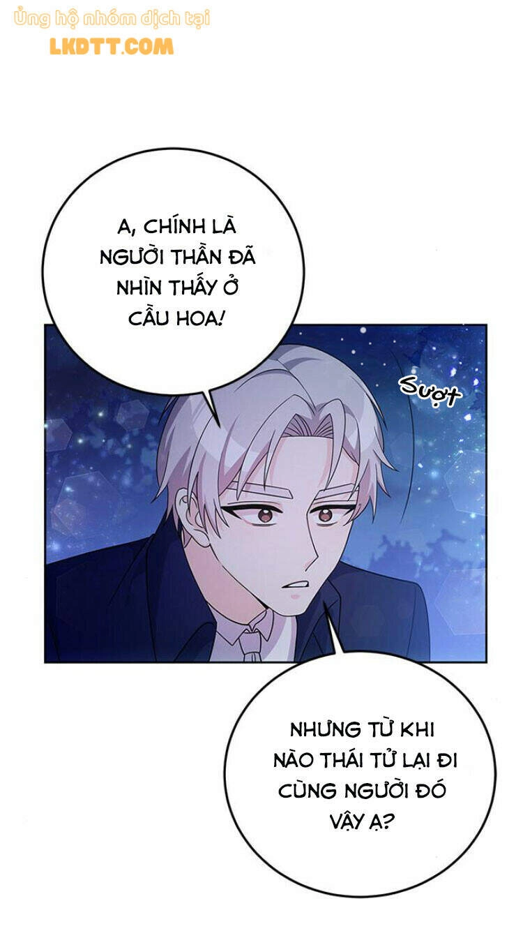 Nữ Hiệp Trở Về Chapter 28 - 34