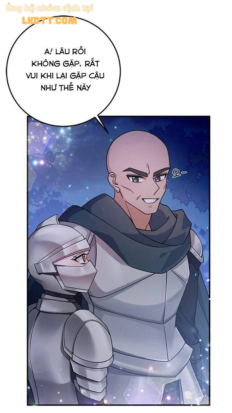 Nữ Hiệp Trở Về Chapter 28 - 38