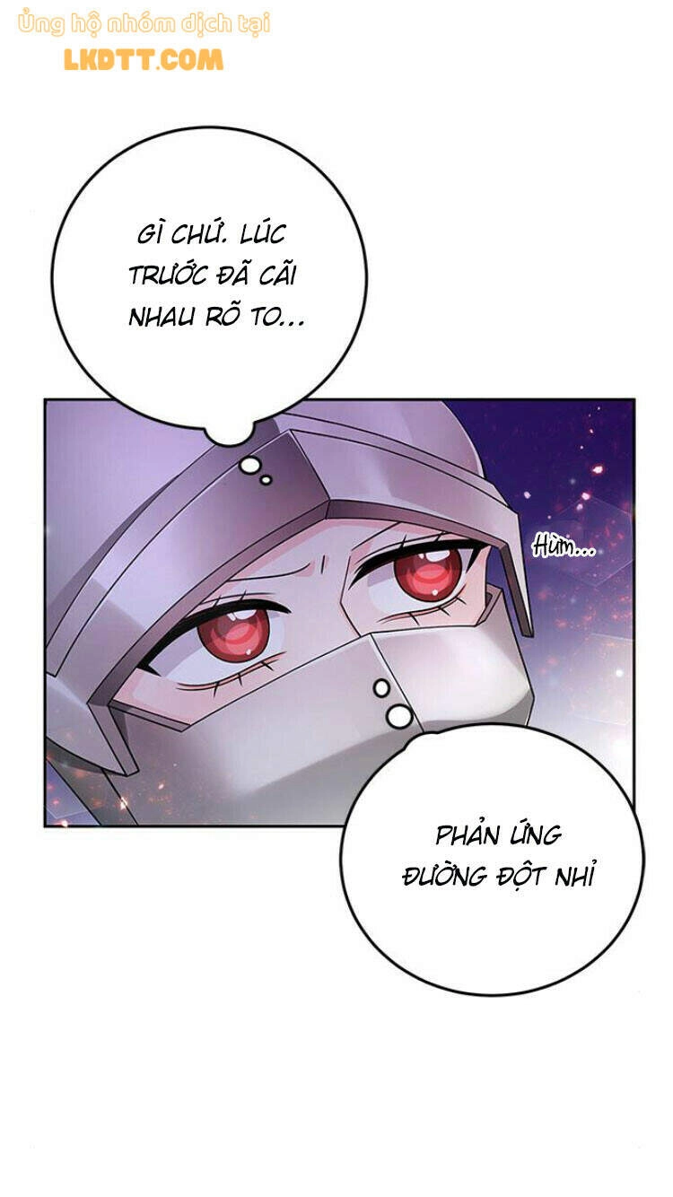 Nữ Hiệp Trở Về Chapter 28 - 39