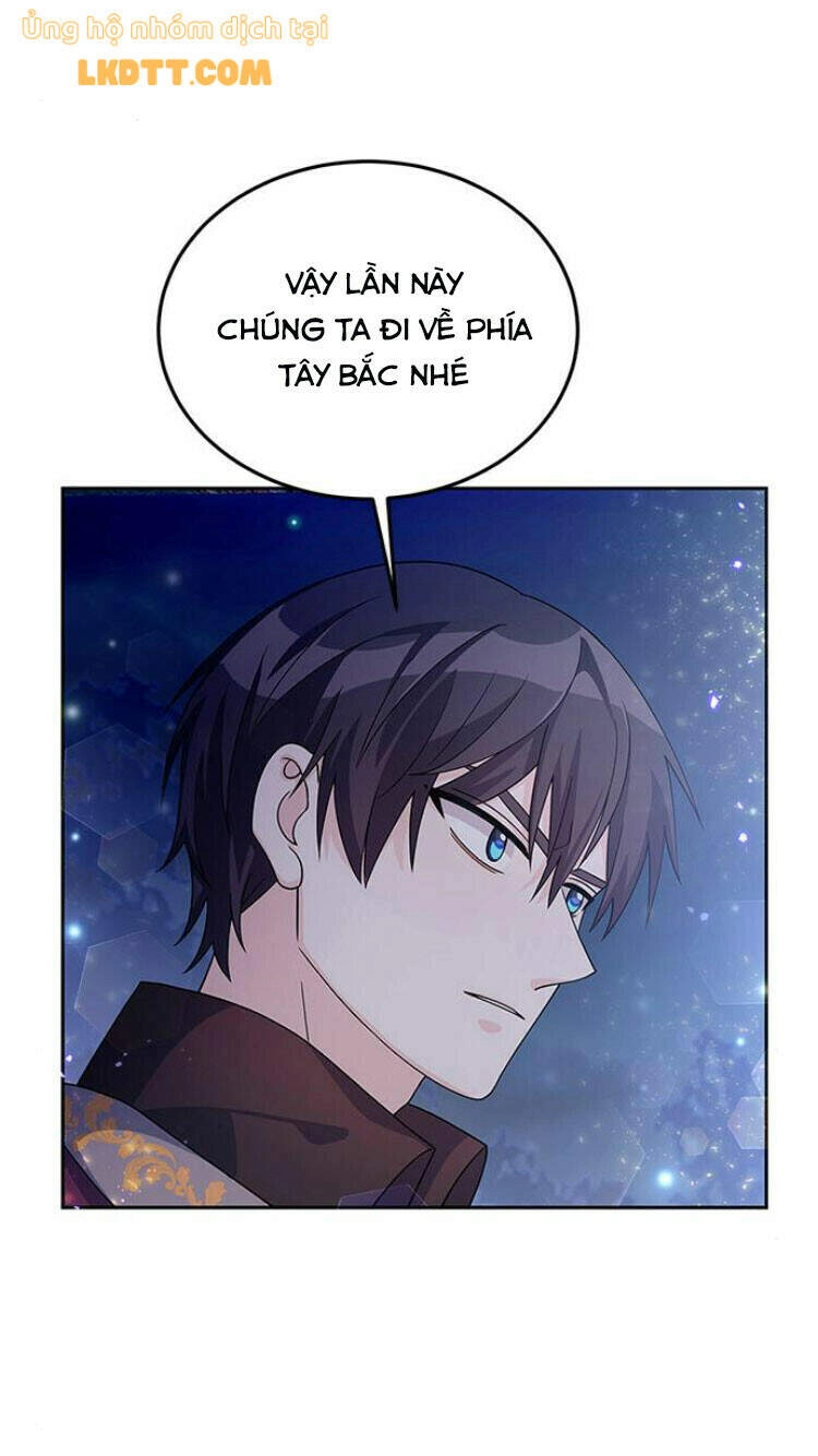 Nữ Hiệp Trở Về Chapter 28 - 41