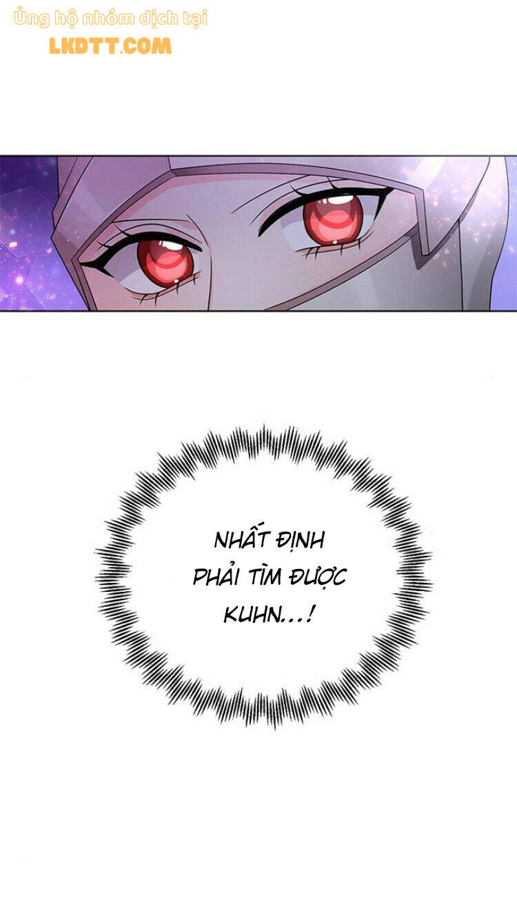 Nữ Hiệp Trở Về Chapter 28 - 42