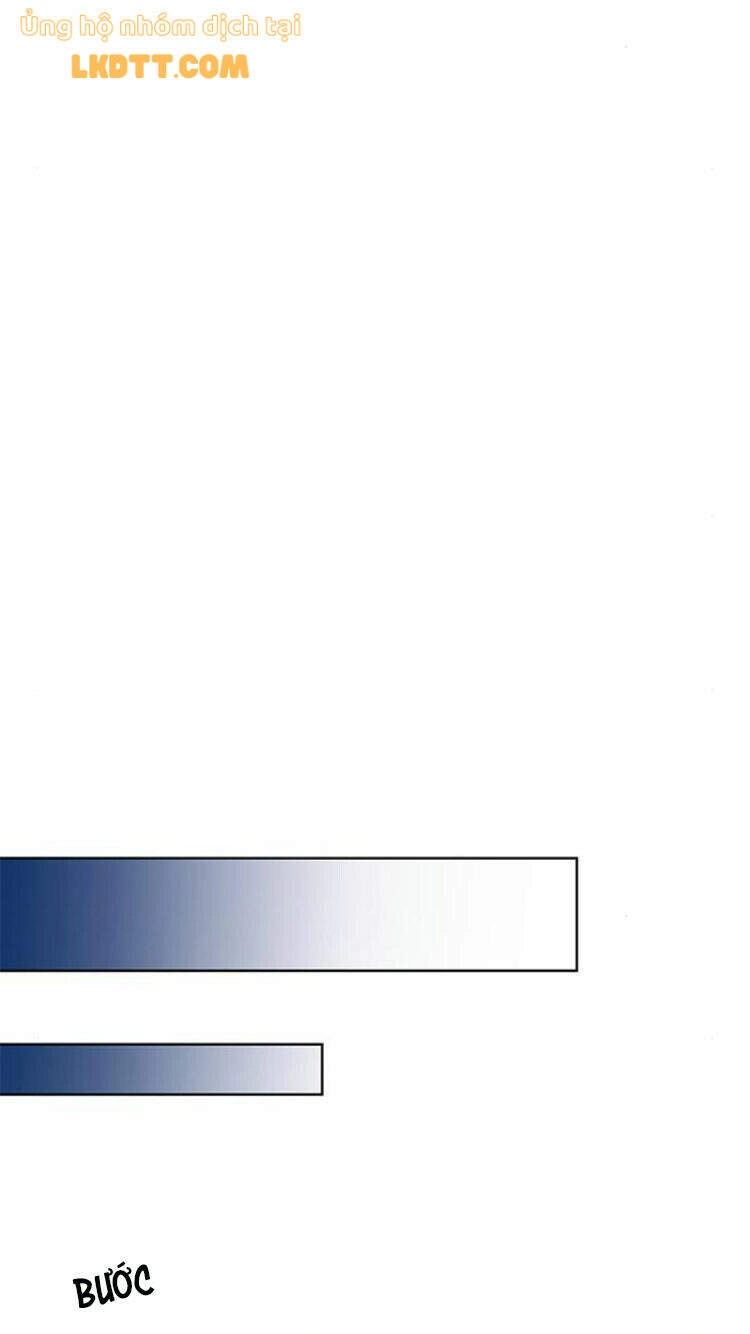 Nữ Hiệp Trở Về Chapter 28 - 43