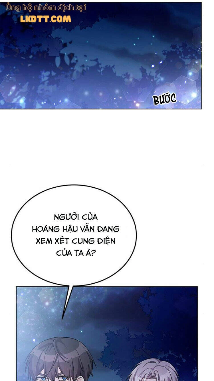 Nữ Hiệp Trở Về Chapter 28 - 44