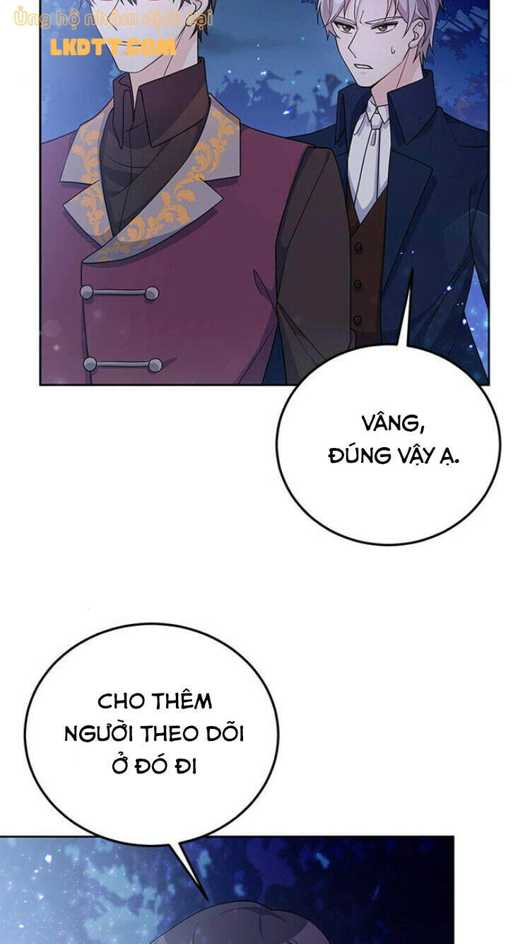 Nữ Hiệp Trở Về Chapter 28 - 45