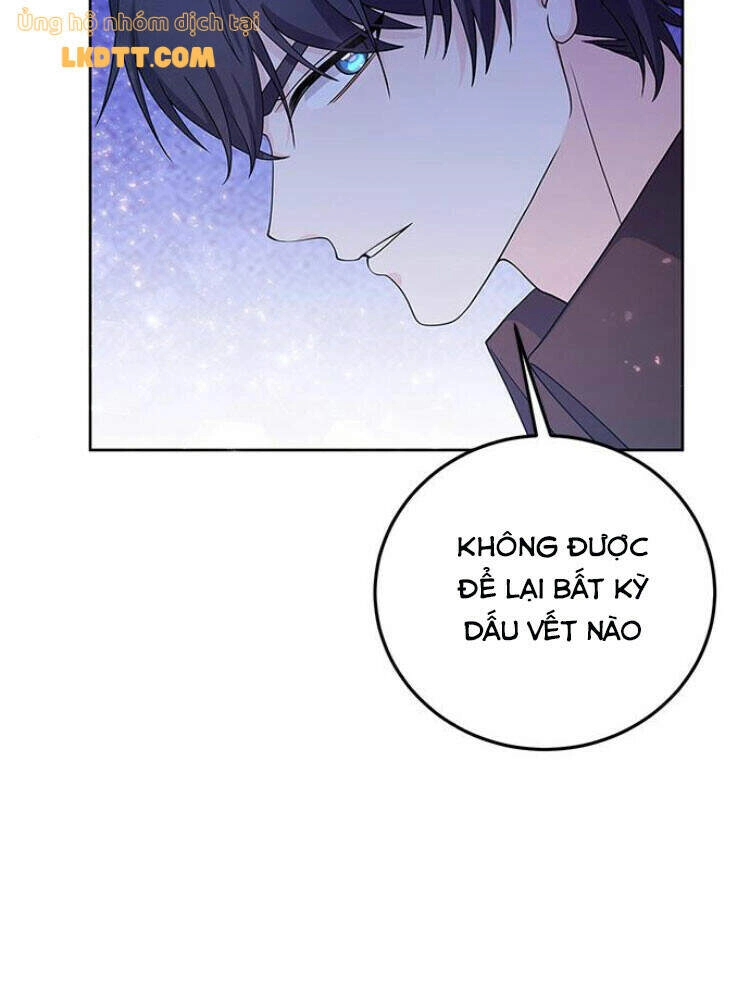 Nữ Hiệp Trở Về Chapter 28 - 48