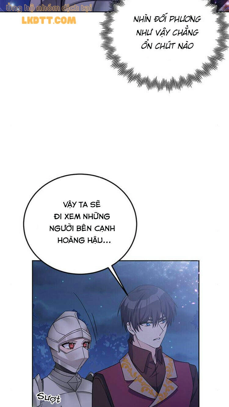 Nữ Hiệp Trở Về Chapter 28 - 52