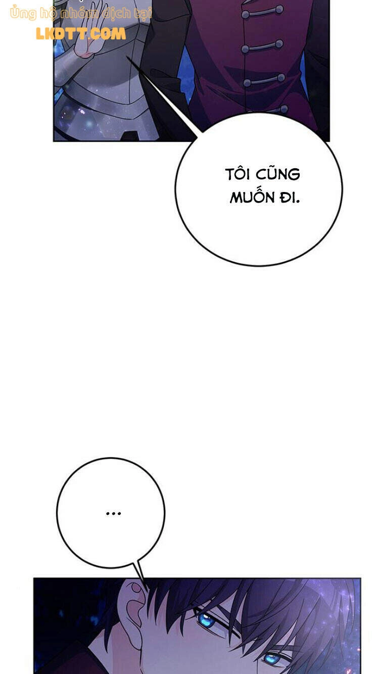 Nữ Hiệp Trở Về Chapter 28 - 53