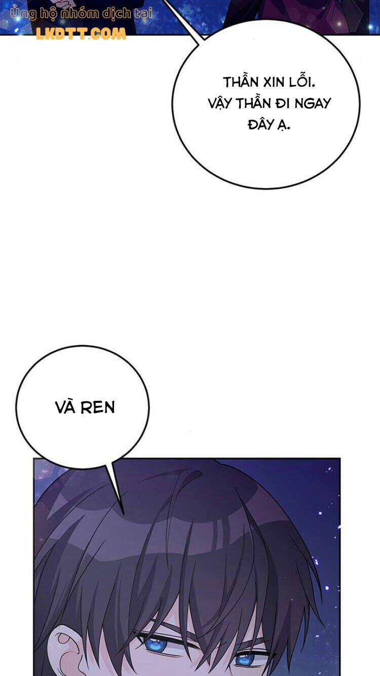 Nữ Hiệp Trở Về Chapter 28 - 56