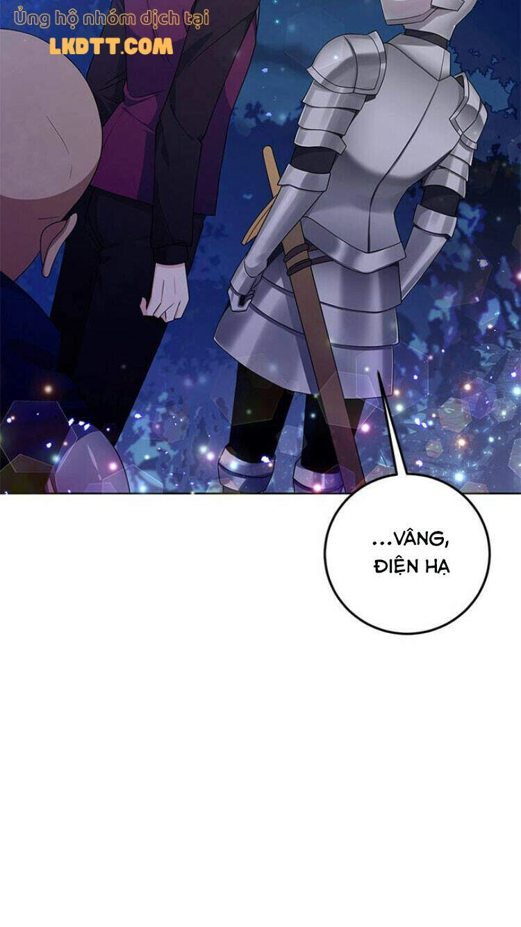 Nữ Hiệp Trở Về Chapter 28 - 60