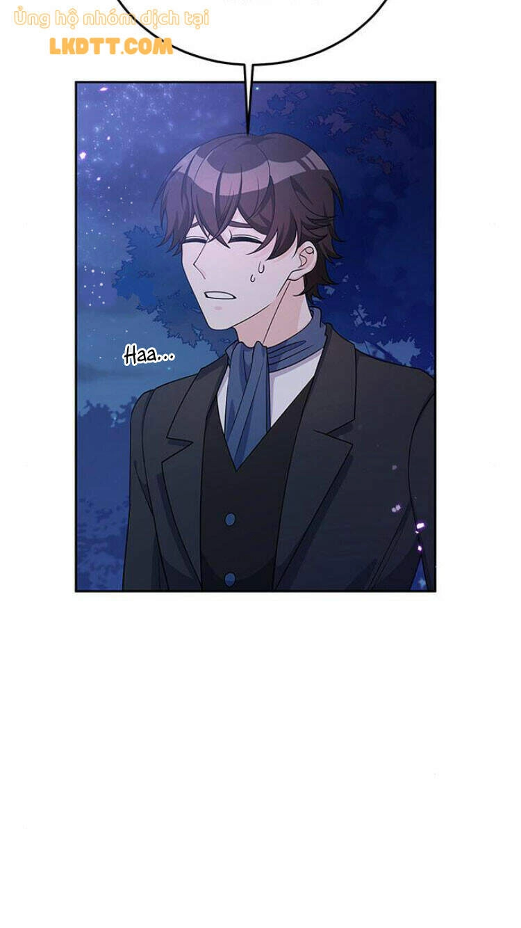 Nữ Hiệp Trở Về Chapter 28 - 63