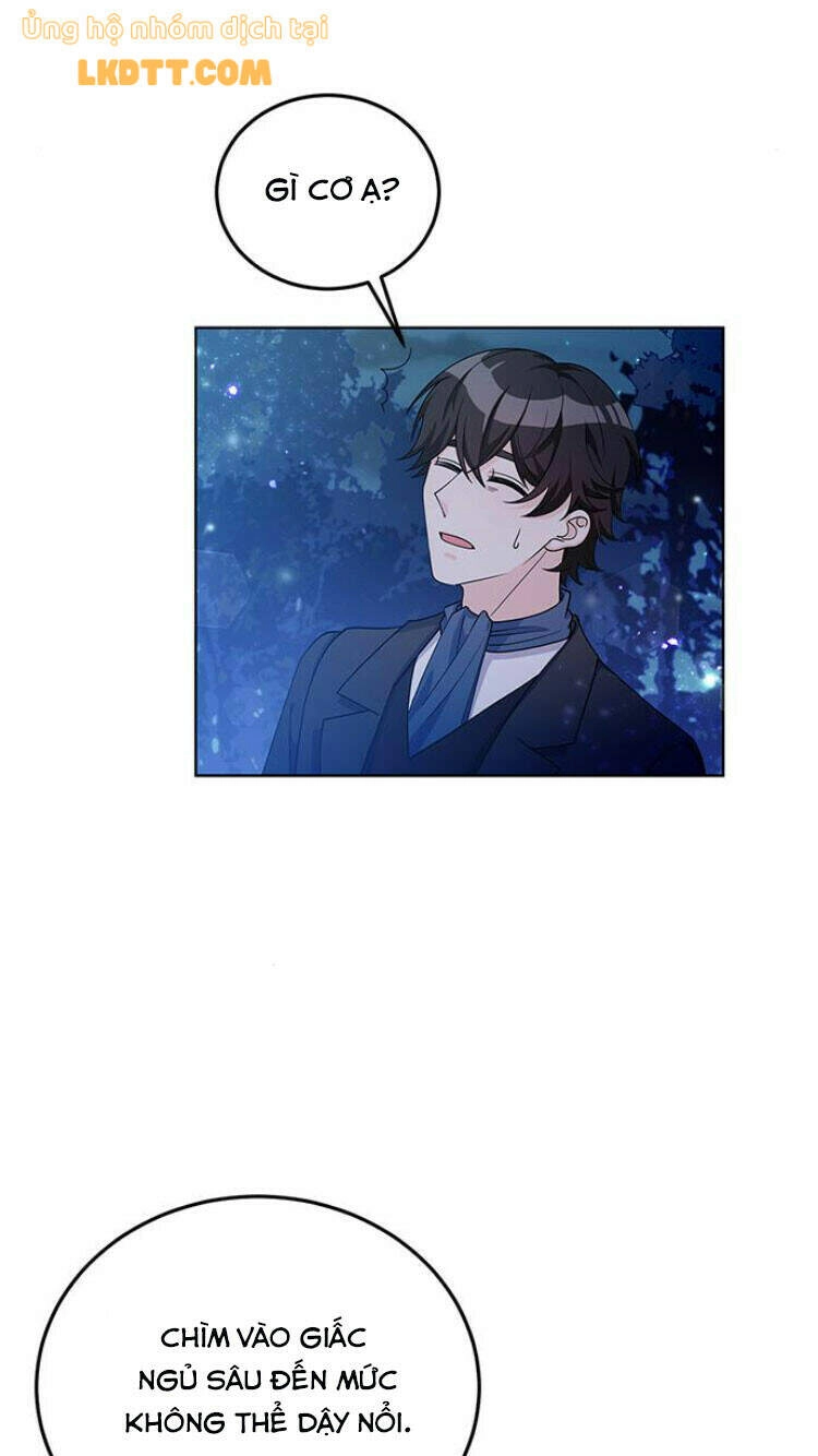 Nữ Hiệp Trở Về Chapter 28 - 68