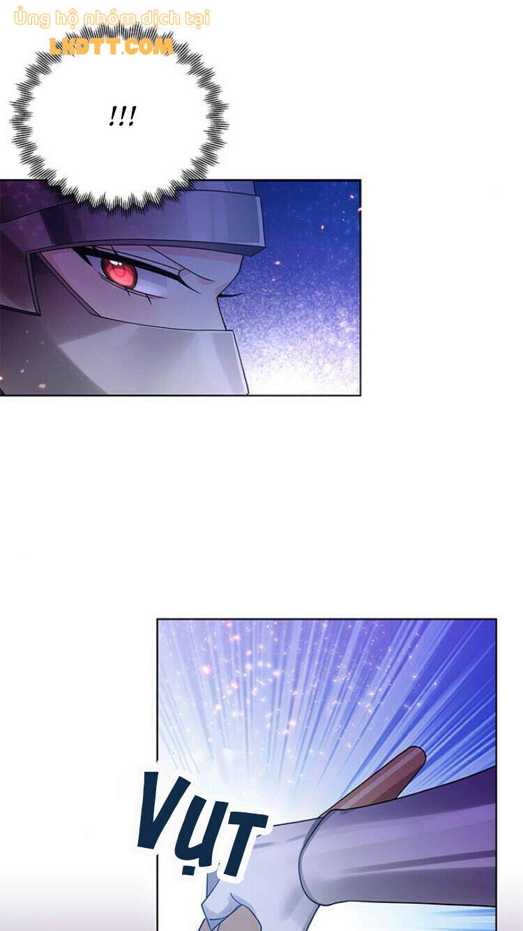 Nữ Hiệp Trở Về Chapter 28 - 71