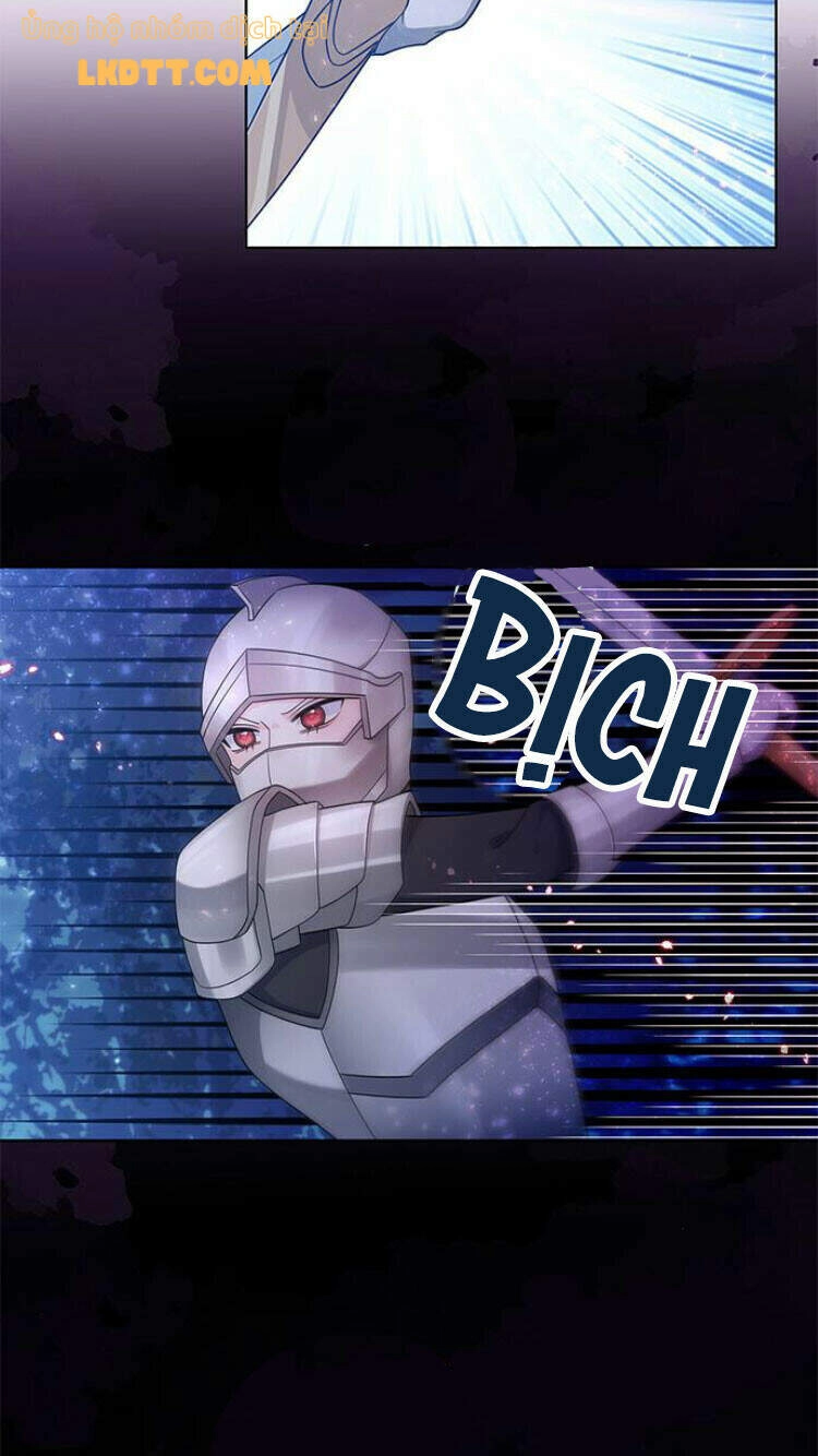 Nữ Hiệp Trở Về Chapter 28 - 72