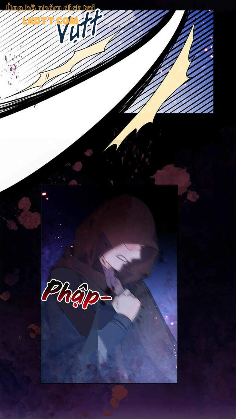 Nữ Hiệp Trở Về Chapter 28 - 73