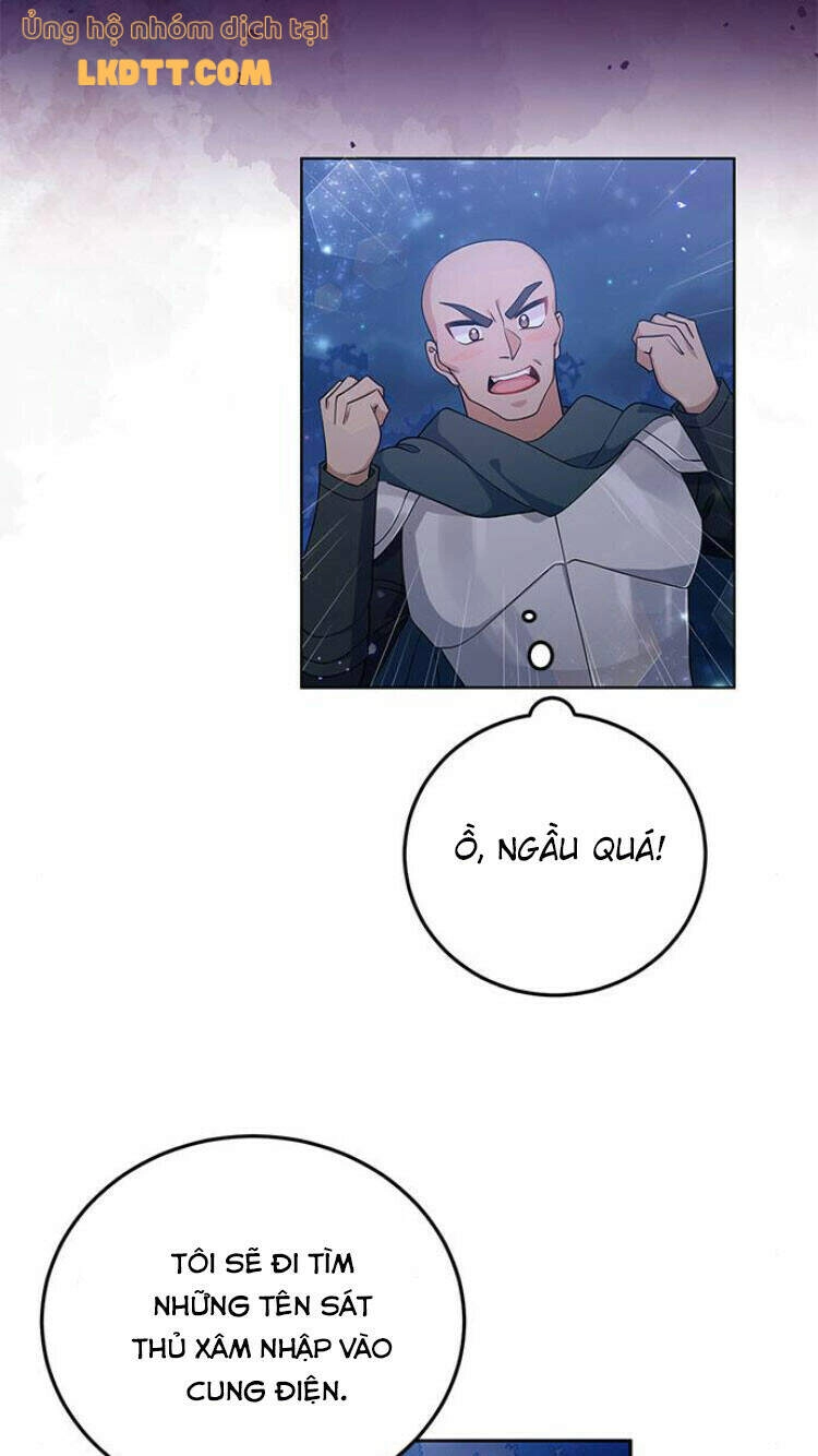 Nữ Hiệp Trở Về Chapter 28 - 74