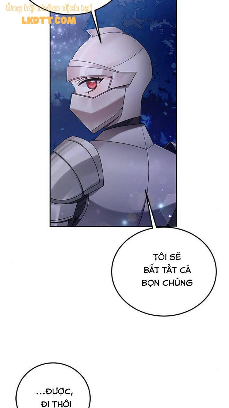 Nữ Hiệp Trở Về Chapter 28 - 75