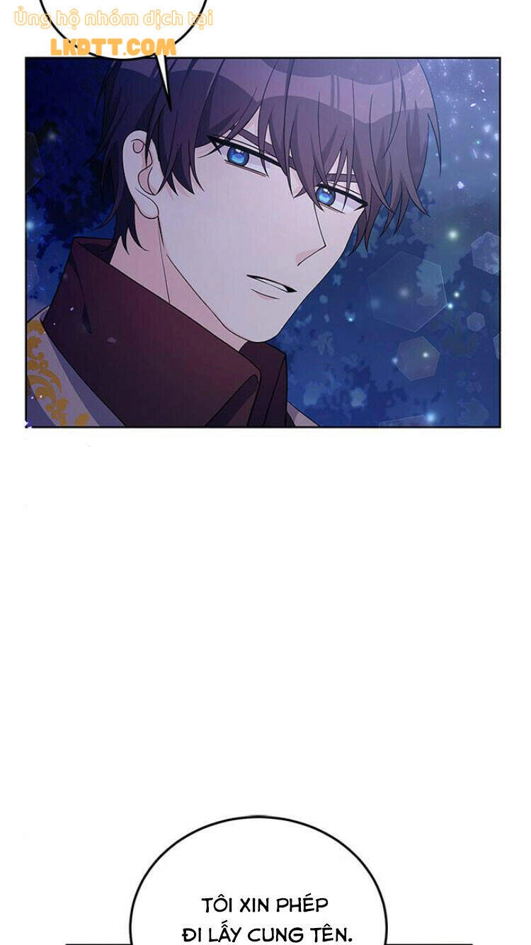 Nữ Hiệp Trở Về Chapter 28 - 76