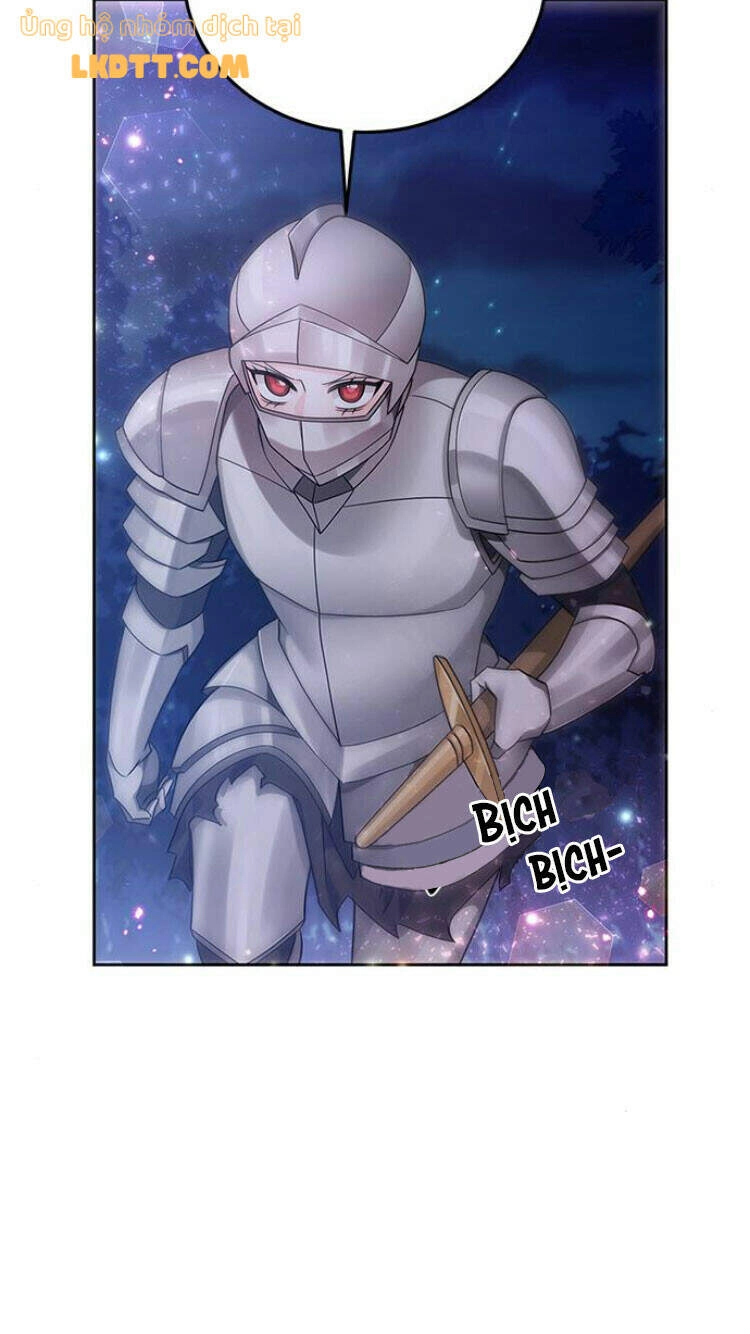 Nữ Hiệp Trở Về Chapter 28 - 77