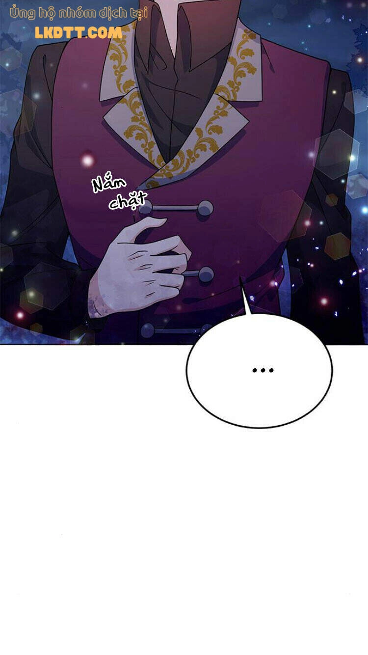 Nữ Hiệp Trở Về Chapter 28 - 80