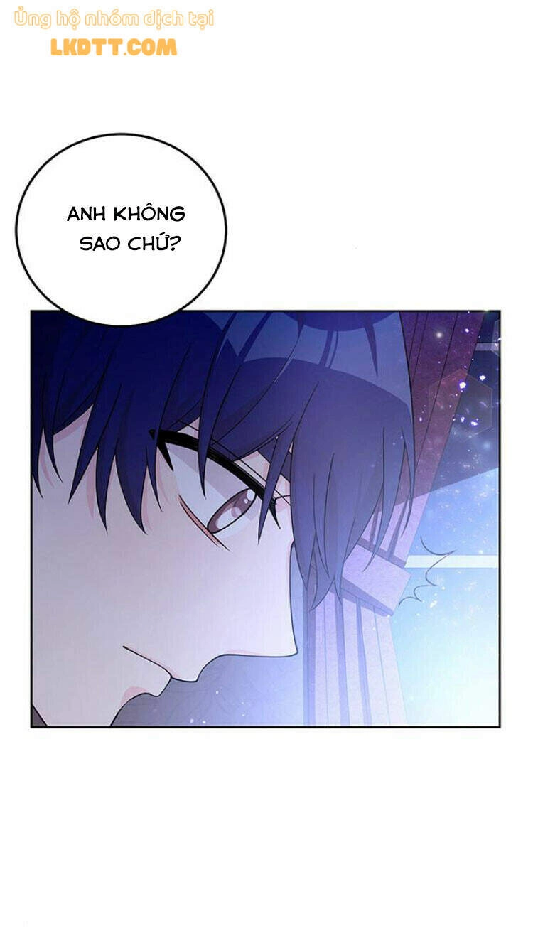 Nữ Hiệp Trở Về Chapter 28 - 83