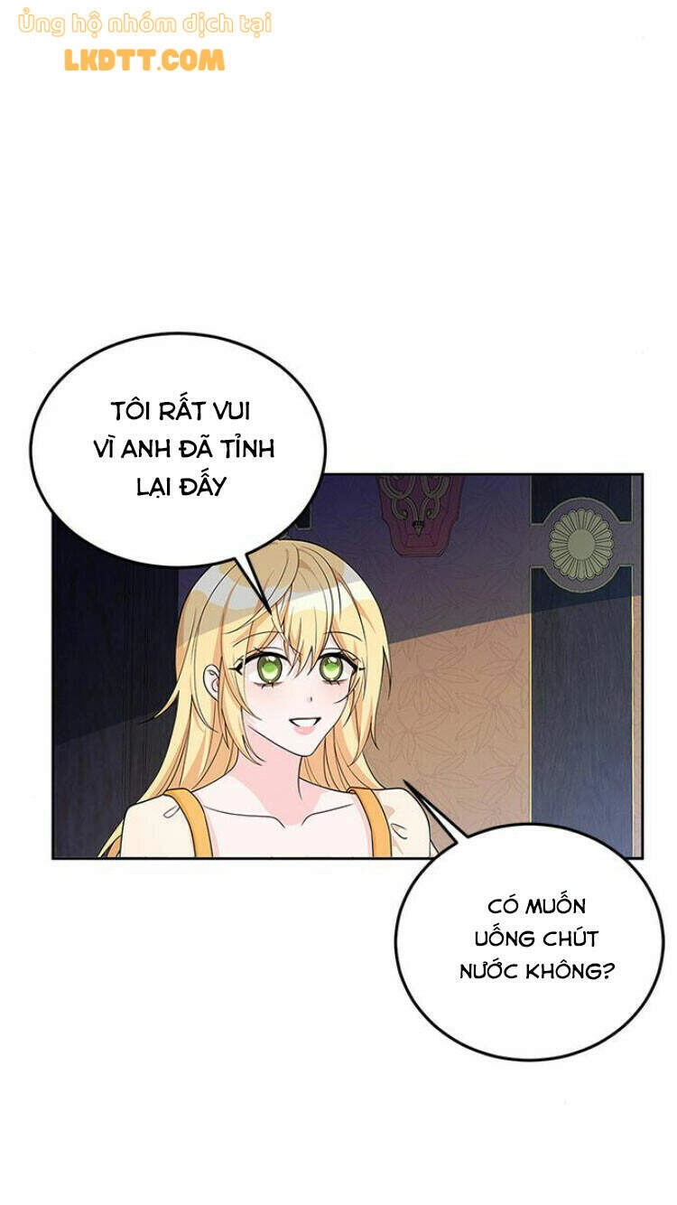Nữ Hiệp Trở Về Chapter 28 - 85