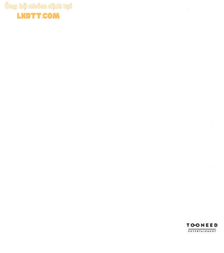 Nữ Hiệp Trở Về Chapter 28 - 86