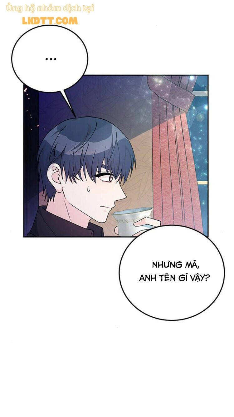 Nữ Hiệp Trở Về Chapter 29 - 4