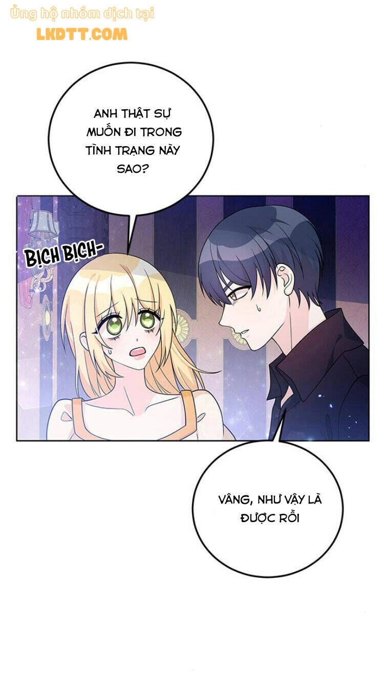 Nữ Hiệp Trở Về Chapter 29 - 13
