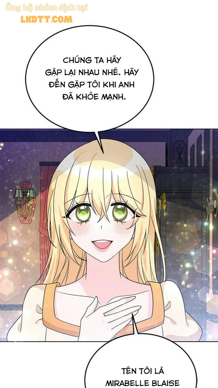 Nữ Hiệp Trở Về Chapter 29 - 17