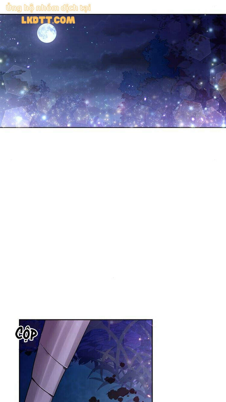 Nữ Hiệp Trở Về Chapter 29 - 21