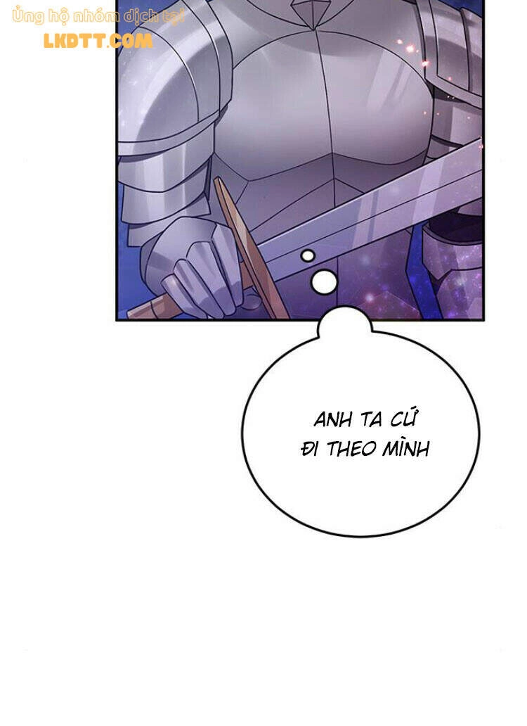 Nữ Hiệp Trở Về Chapter 29 - 23