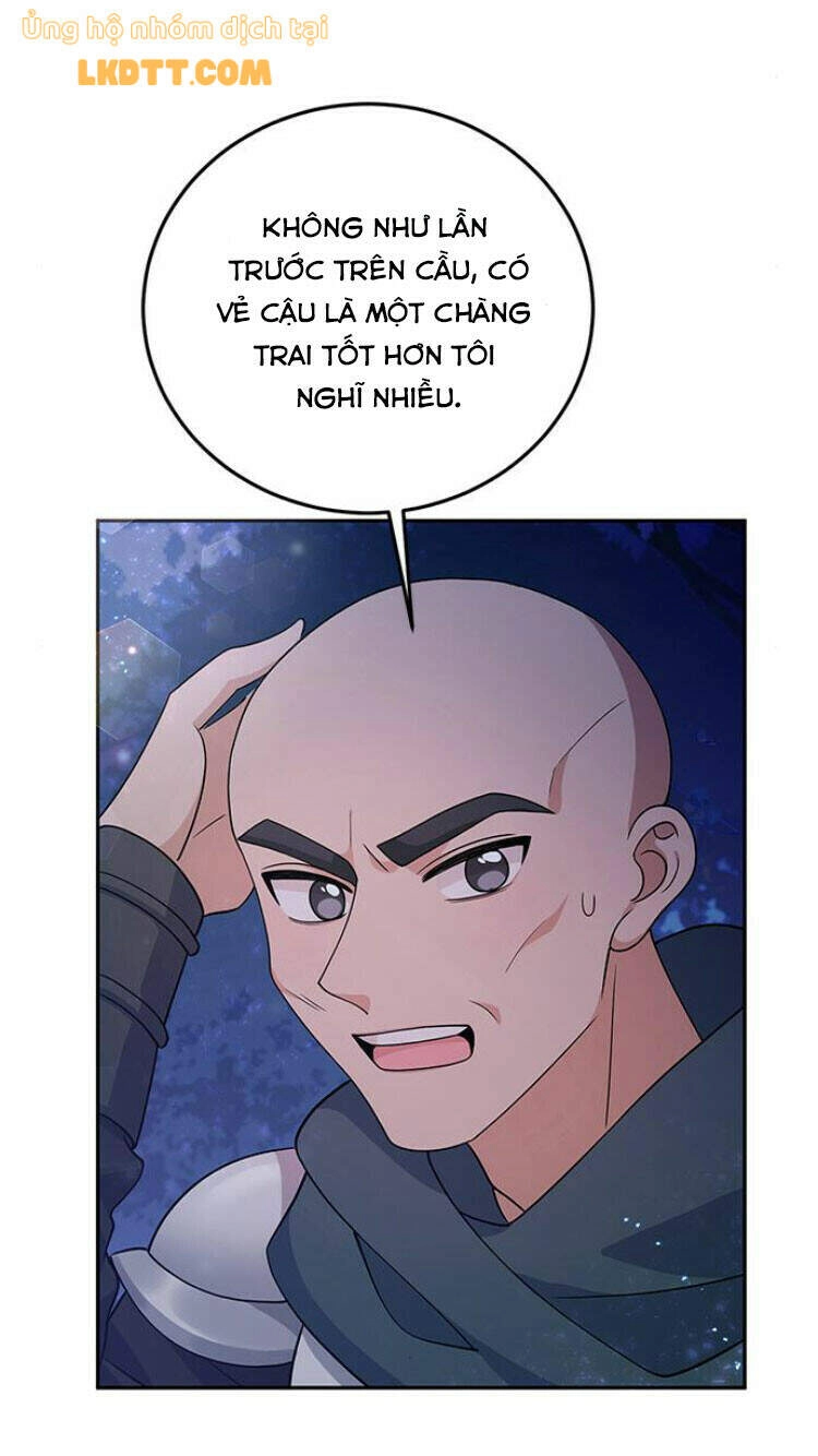 Nữ Hiệp Trở Về Chapter 29 - 28