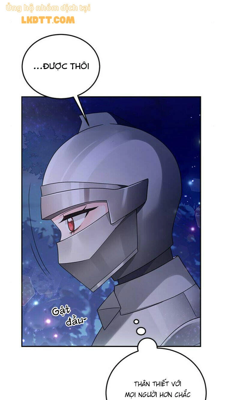 Nữ Hiệp Trở Về Chapter 29 - 31