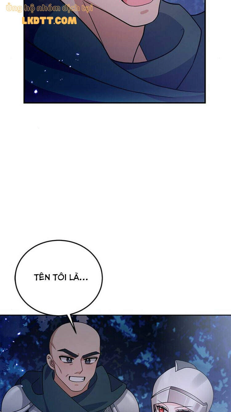 Nữ Hiệp Trở Về Chapter 29 - 33