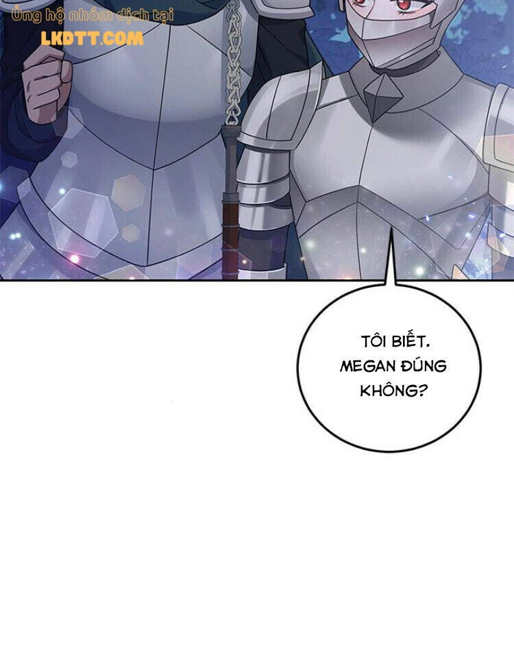 Nữ Hiệp Trở Về Chapter 29 - 34