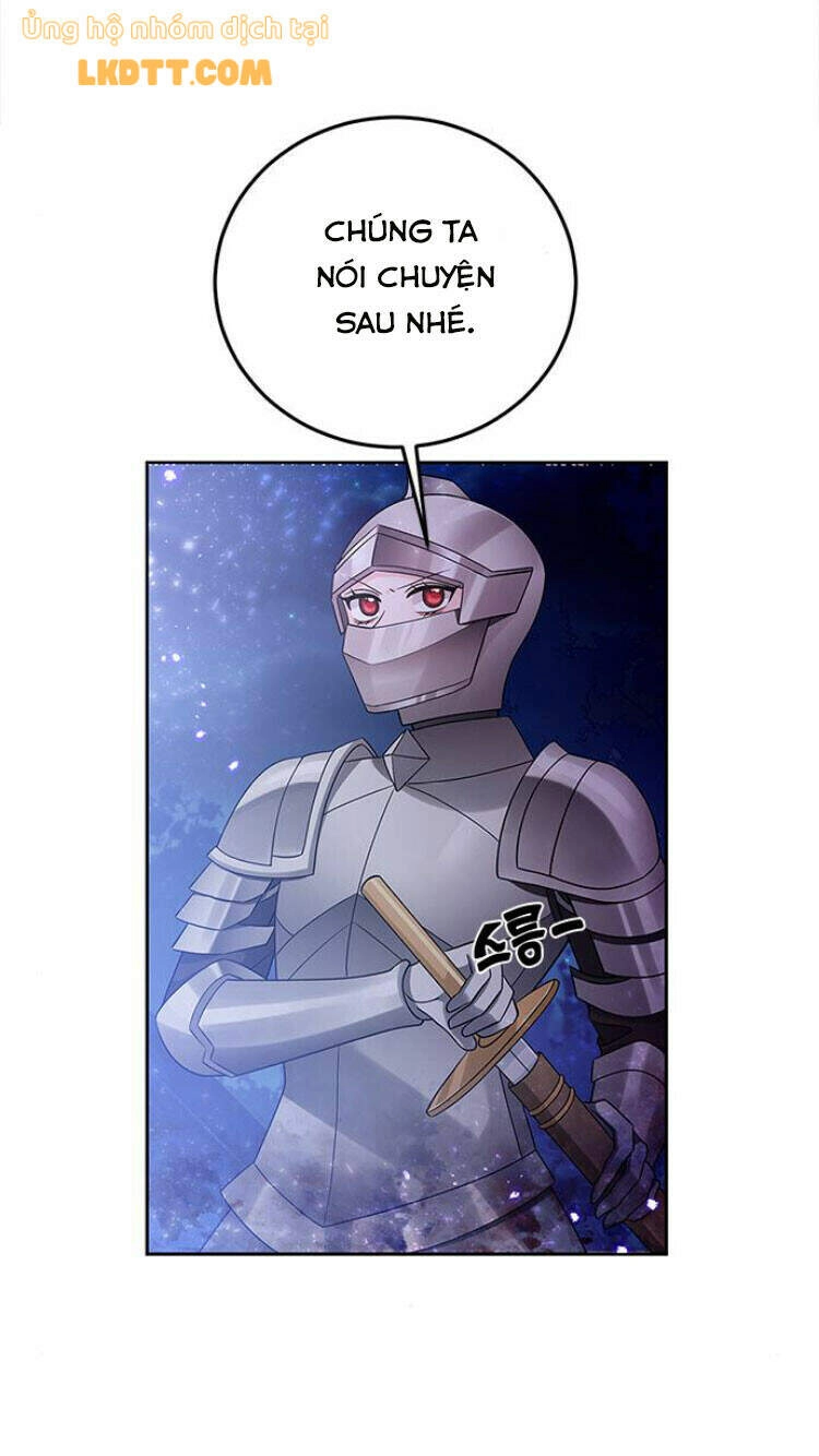 Nữ Hiệp Trở Về Chapter 29 - 37