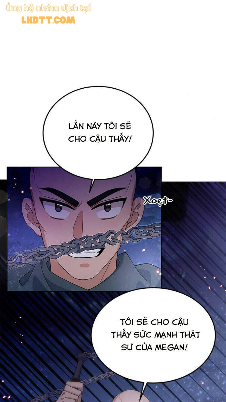Nữ Hiệp Trở Về Chapter 29 - 38