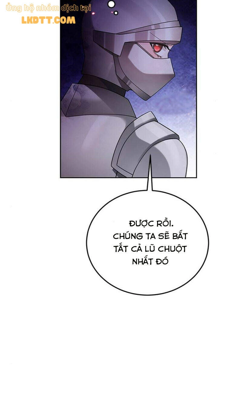 Nữ Hiệp Trở Về Chapter 29 - 40