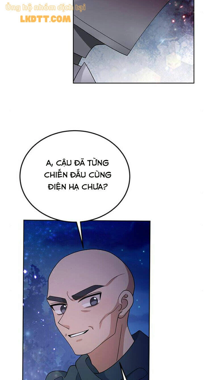 Nữ Hiệp Trở Về Chapter 29 - 43