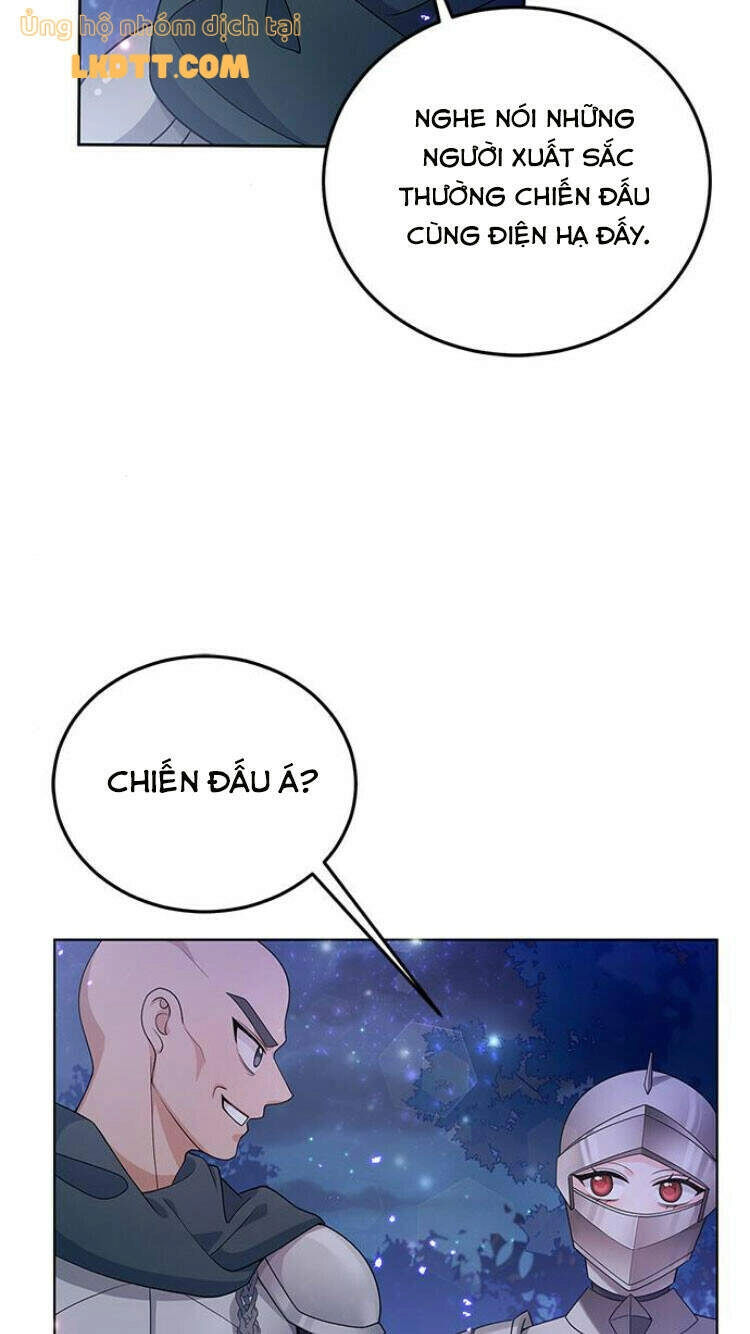 Nữ Hiệp Trở Về Chapter 29 - 44