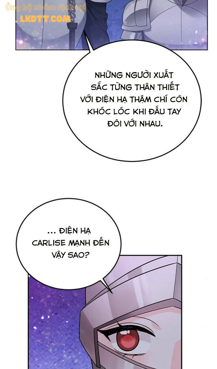 Nữ Hiệp Trở Về Chapter 29 - 45