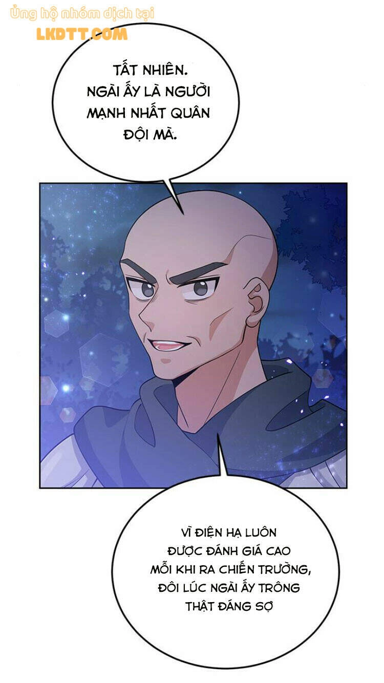 Nữ Hiệp Trở Về Chapter 29 - 47